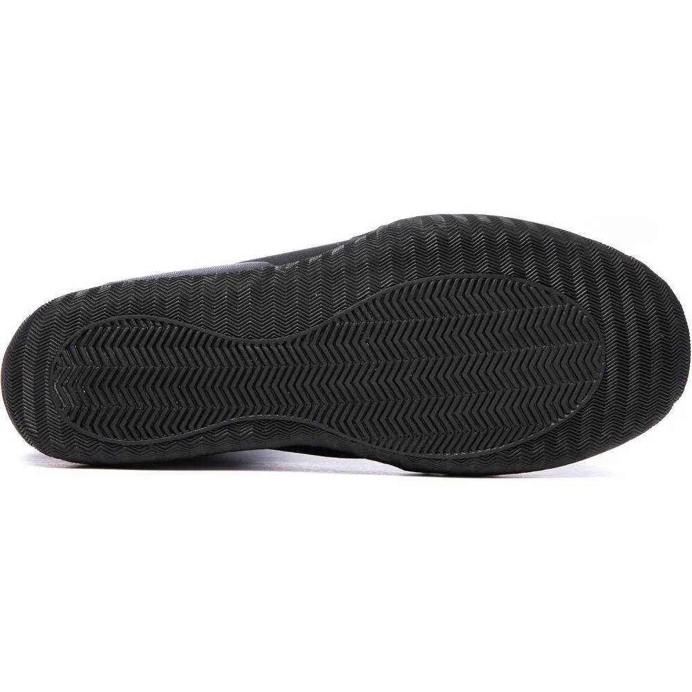 O’Neill Epic 5mm Round Toe Boot (Black) - Image 3
