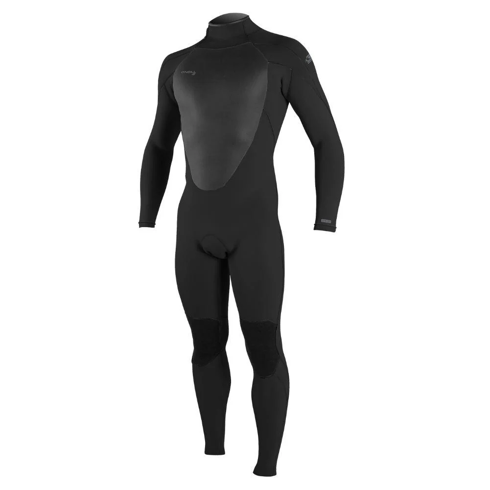 O'neill Men's Epic 4/3 Back Zip Full Wetsuit