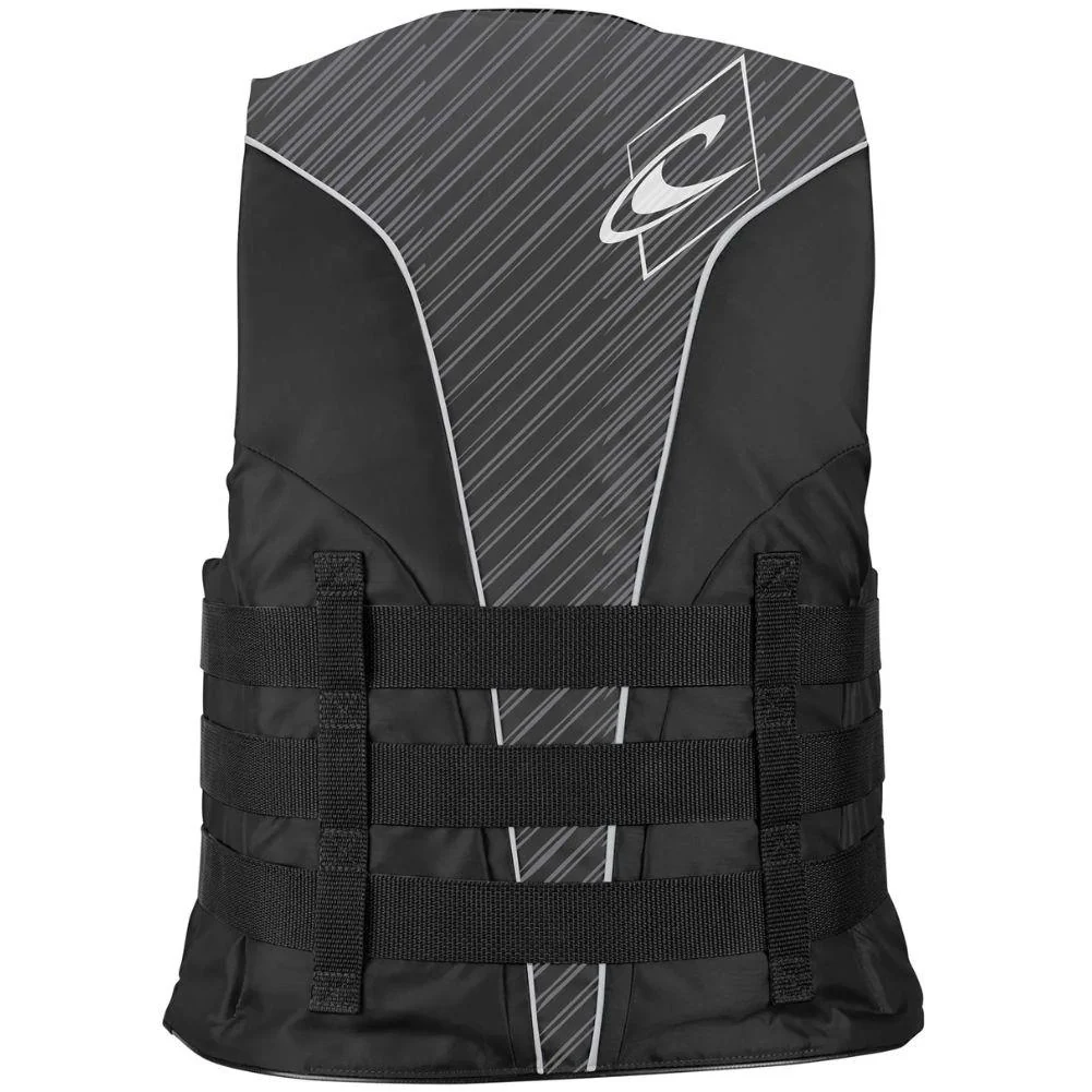 O'Neill Men's Superlite 50N CE Buoyancy Vest - Image 2