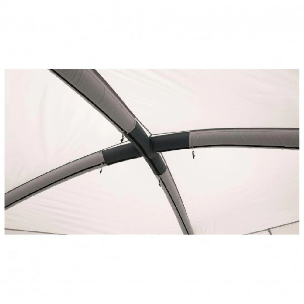 Outwell Air Shelter - Outdoor Inflatable Gazebo (2022) - Image 2