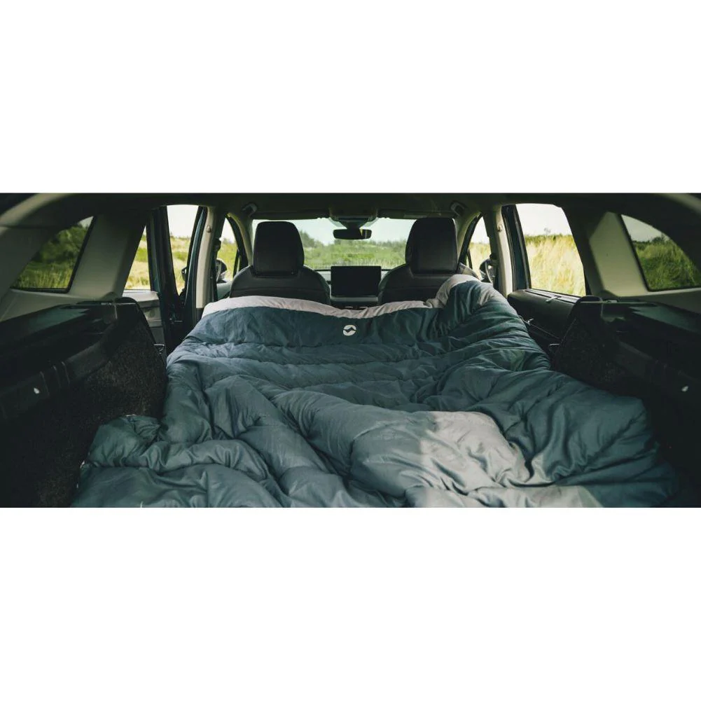 Outwell Campion Duvet Double - Image 8