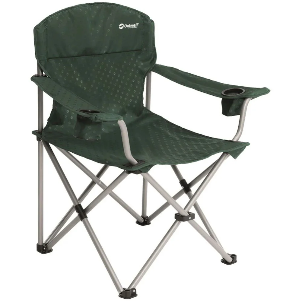 Outwell Catamarca XL Camping Chair
