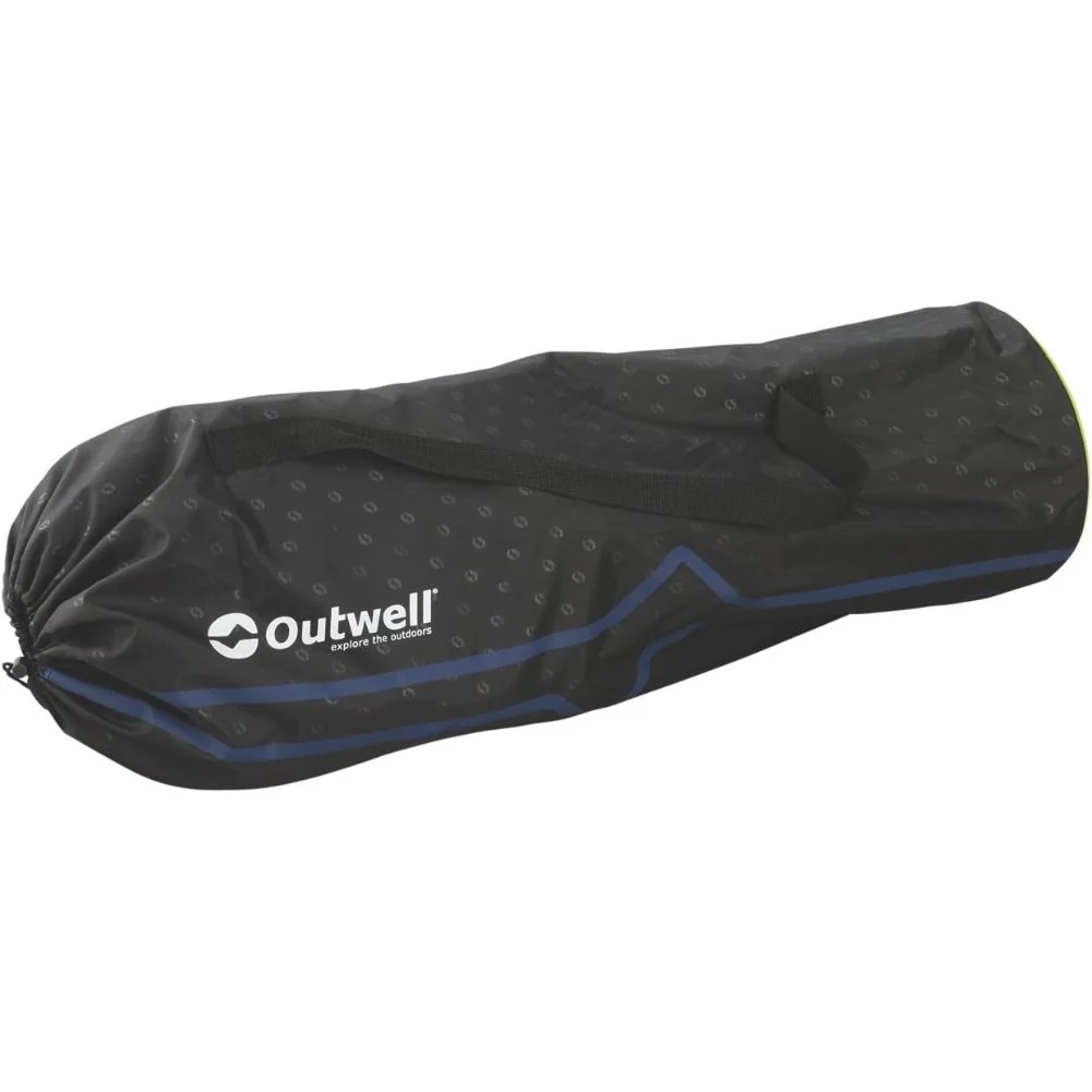 Outwell Catamarca XL Camping Chair - Image 3