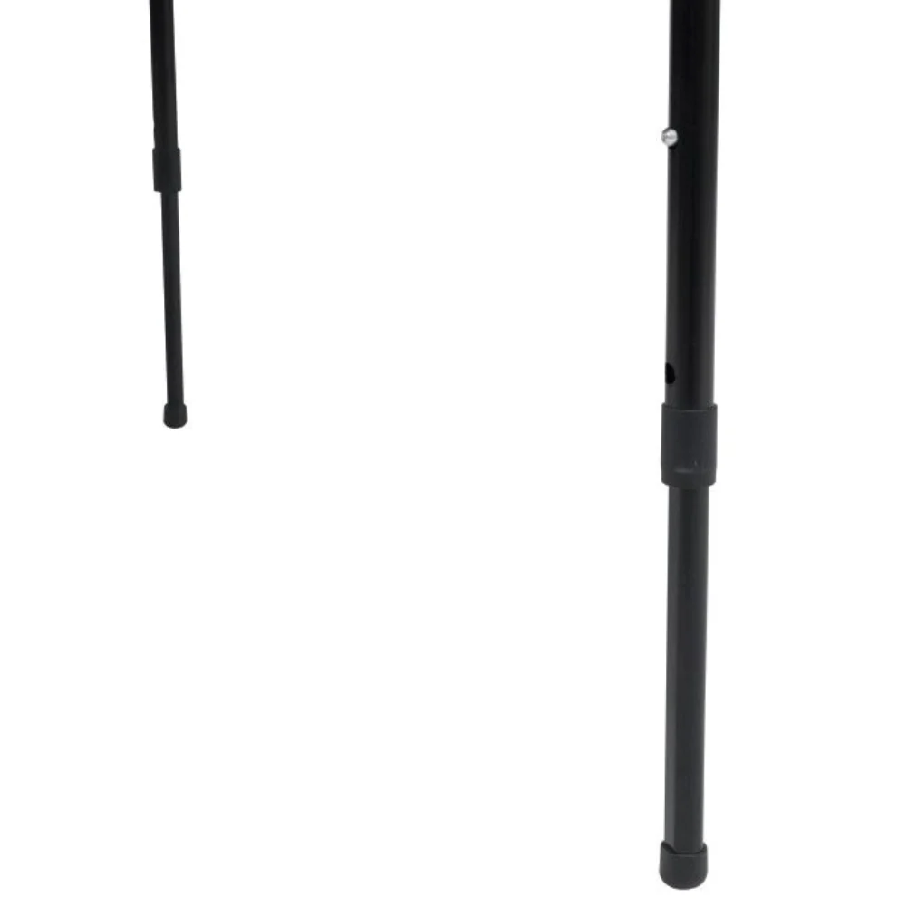 Outwell Claros Folding Camping Table M - Image 3