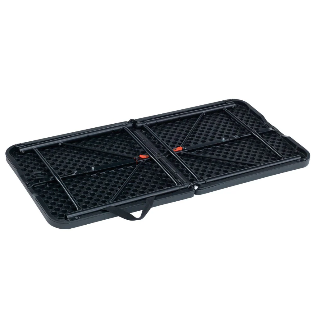 Outwell Claros Folding Camping Table M - Image 4