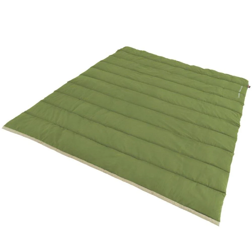 Outwell Constellation Duvet Lux Double - Image 2