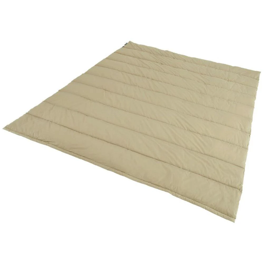 Outwell Constellation Duvet Lux Double - Image 3