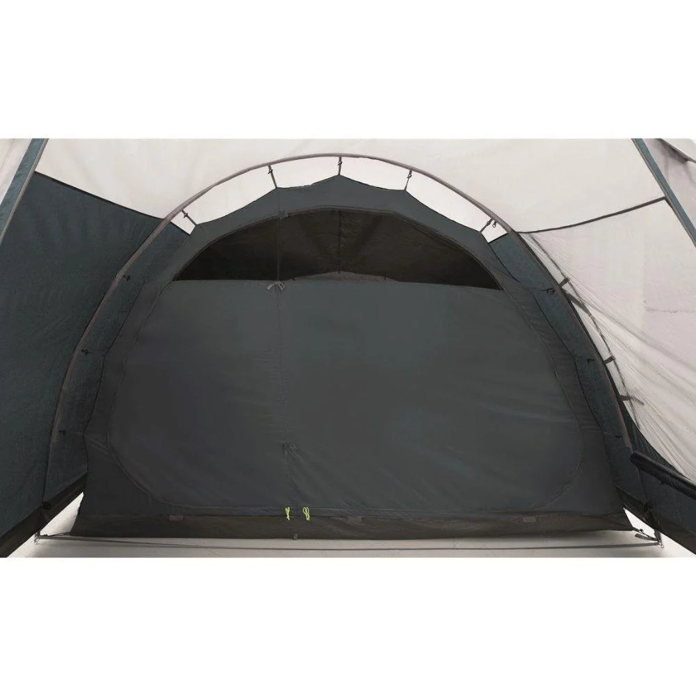 Outwell Dash 500 Tent - 5 Man Tent - Image 3