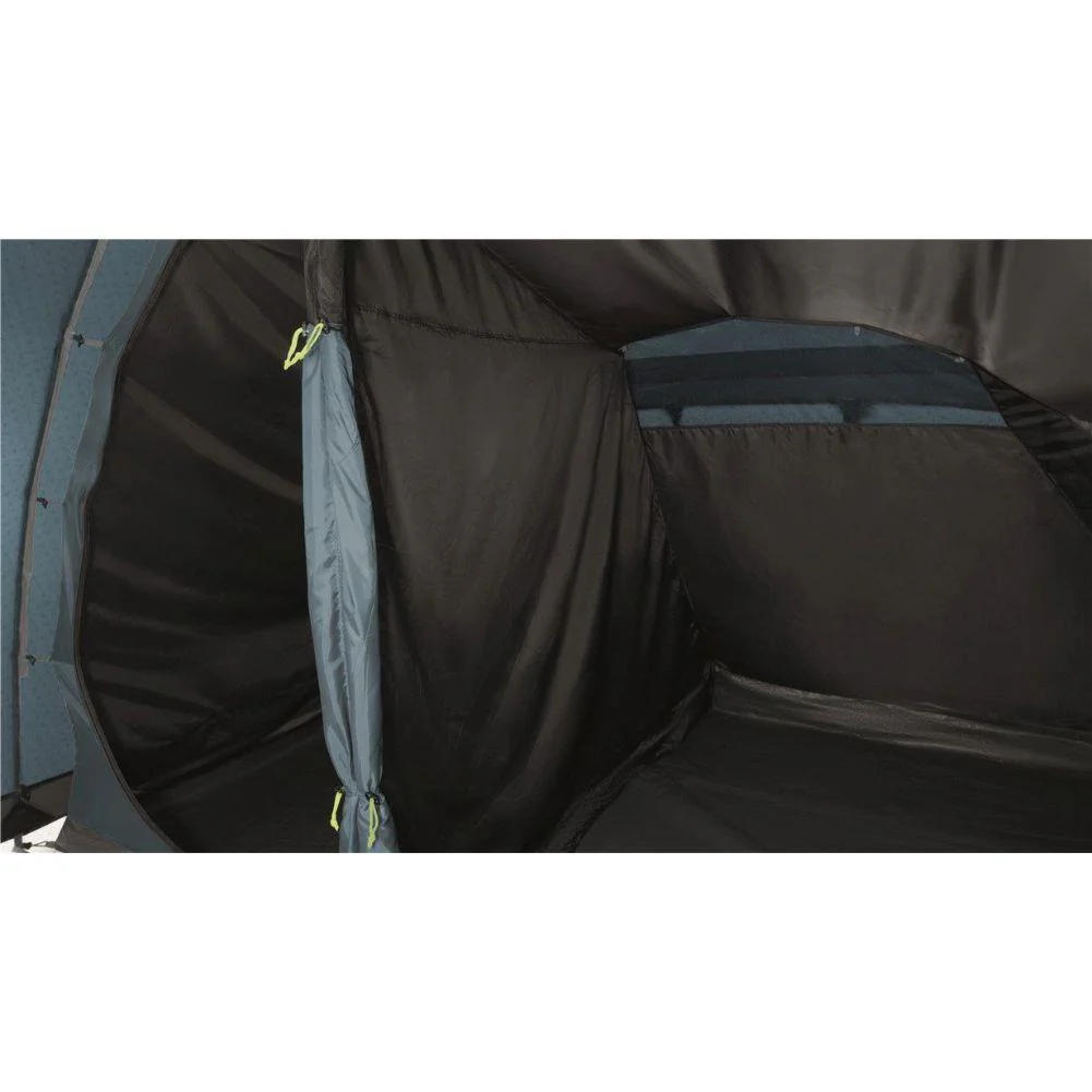 Outwell Dash 500 Tent - 5 Man Tent - Image 4