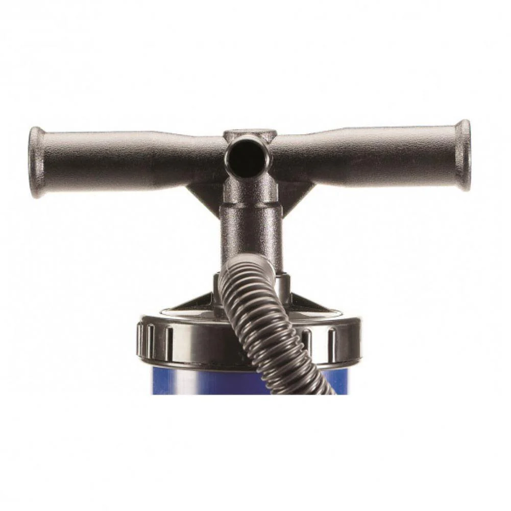 Outwell Double Action Air Pump - Image 2