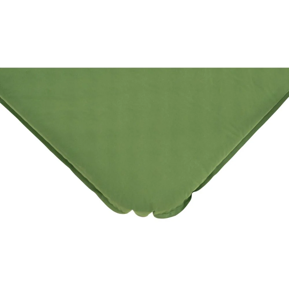 Outwell Dreamcatcher 10cm Double Self-Inflating Mat - Image 2