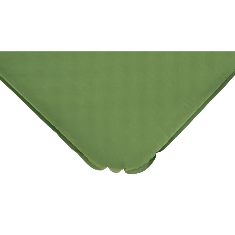 Outwell Dreamcatcher Single 12cm XL Self-Inflating Mat - Image 4