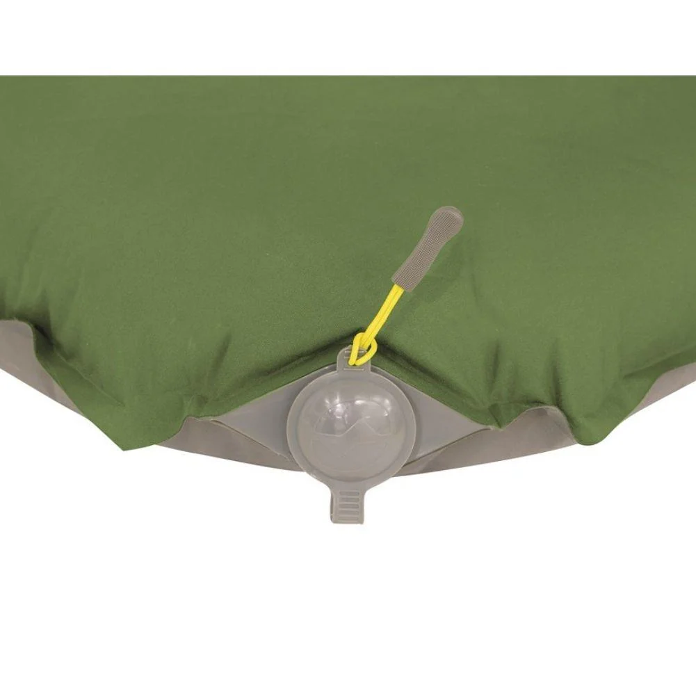 Outwell Dreamcatcher Single 7.5cm Self-Inflating Mat - Image 2