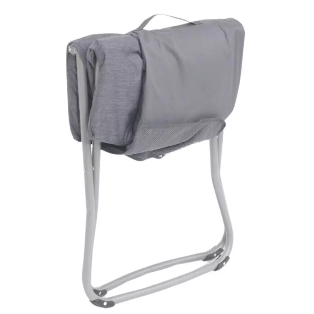 Outwell Folding Furniture Grenada Lake Chair - Image 5