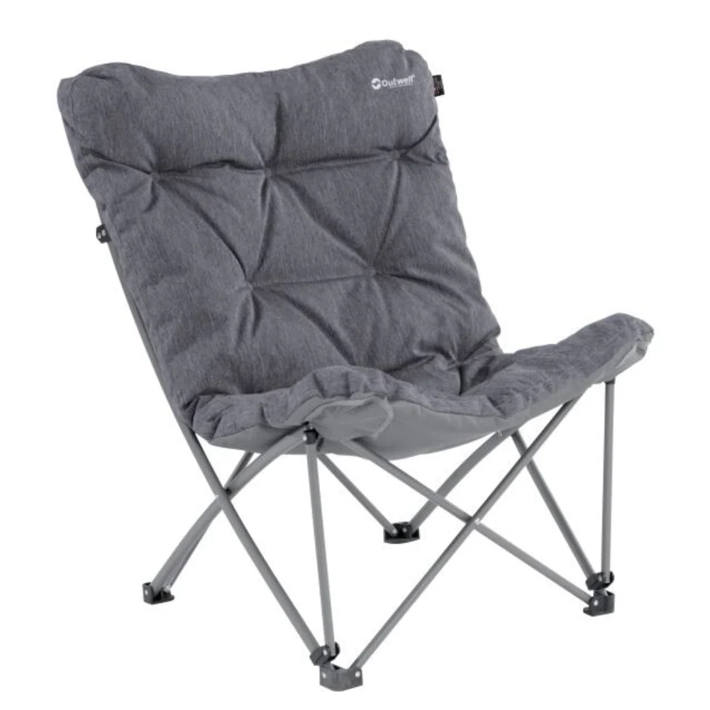 Outwell Fremont Lake Camping Chair