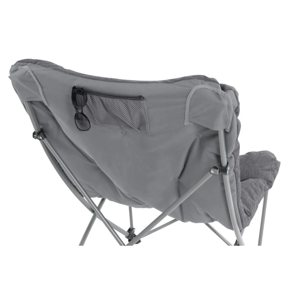 Outwell Fremont Lake Camping Chair - Image 6
