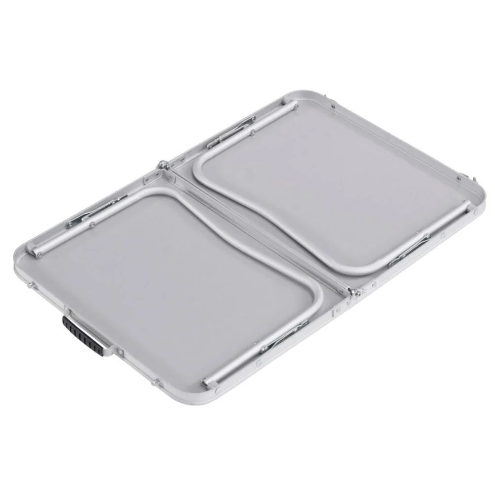 Outwell Heyfield Low Table - Image 4