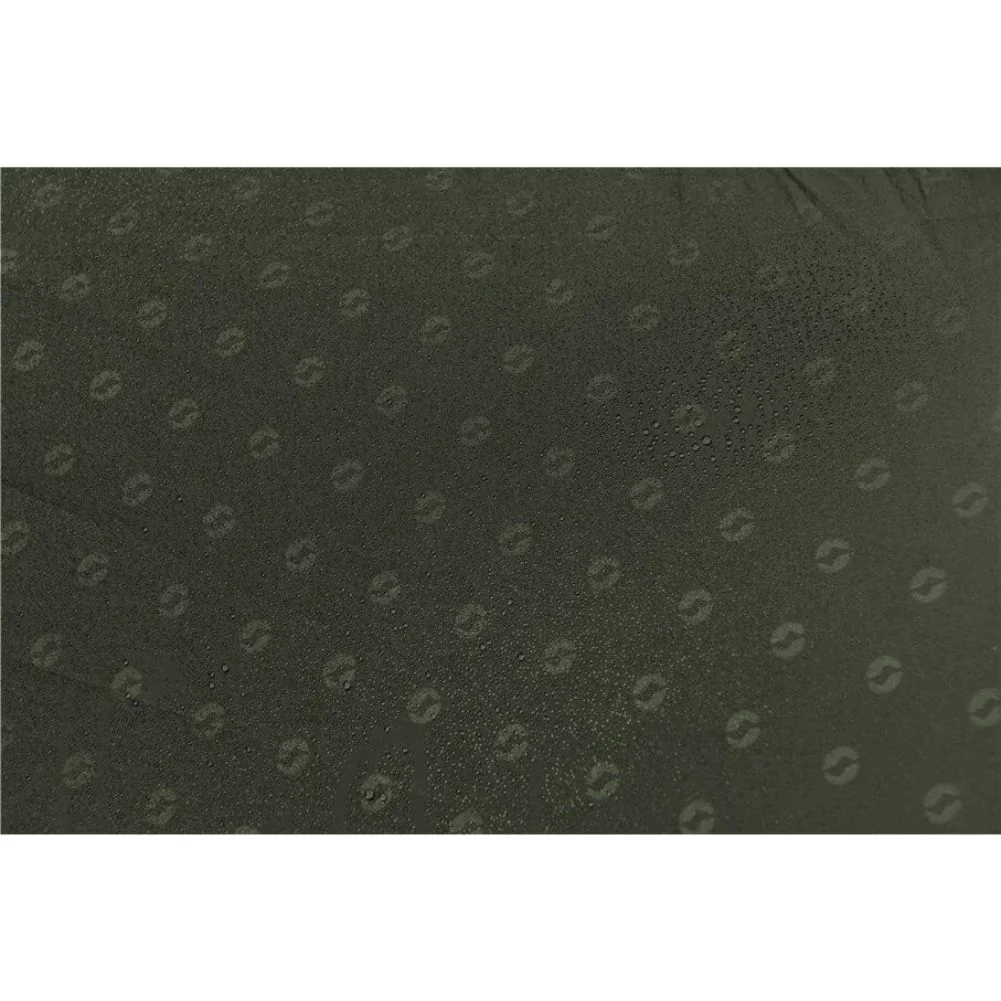 Outwell Lindale 5PA Air Tent (2022) - Image 6