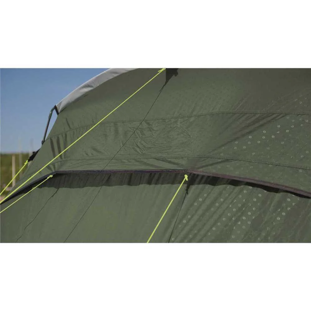 Outwell Oakwood 3 Tent - 3 Man Tent (2022) - Image 10