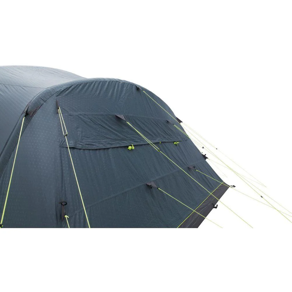 Outwell Sunhill 3 Air Tent - 3 Man Inflatable Tent - Image 13