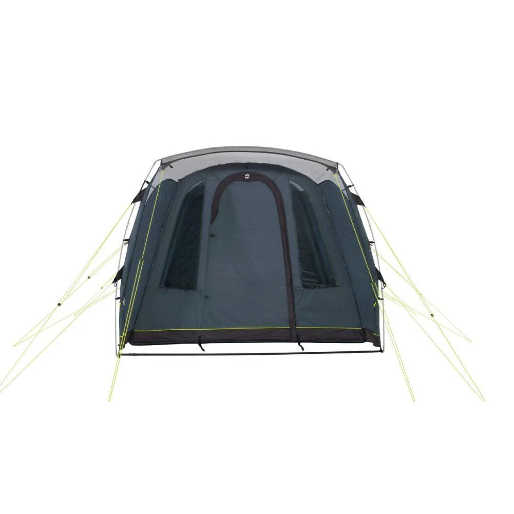 Outwell Sunhill 3 Air Tent - 3 Man Inflatable Tent - Image 2