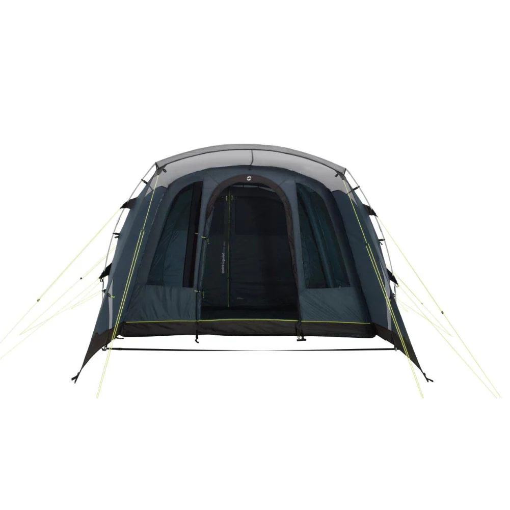 Outwell Sunhill 5 Air Tent - 5 Man Infltable Tent - Image 3