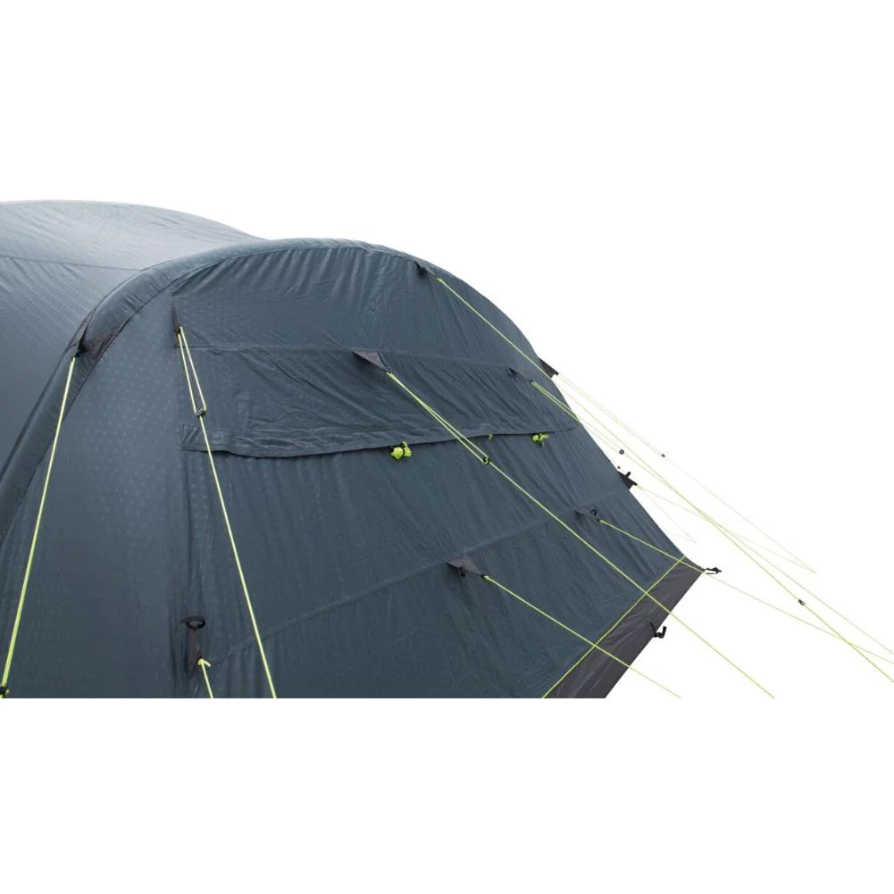 Outwell Sunhill 5 Air Tent - 5 Man Infltable Tent - Image 5