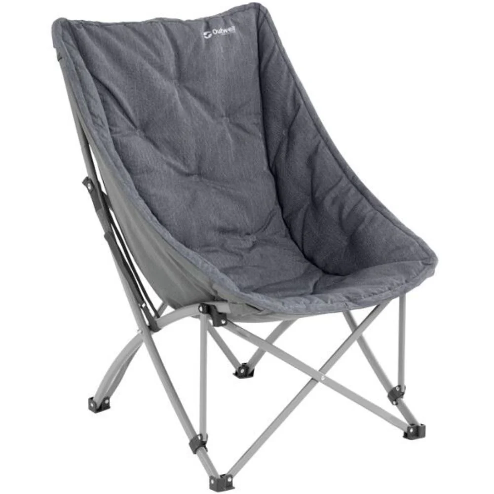 Outwell Tally Lake Camping Chair