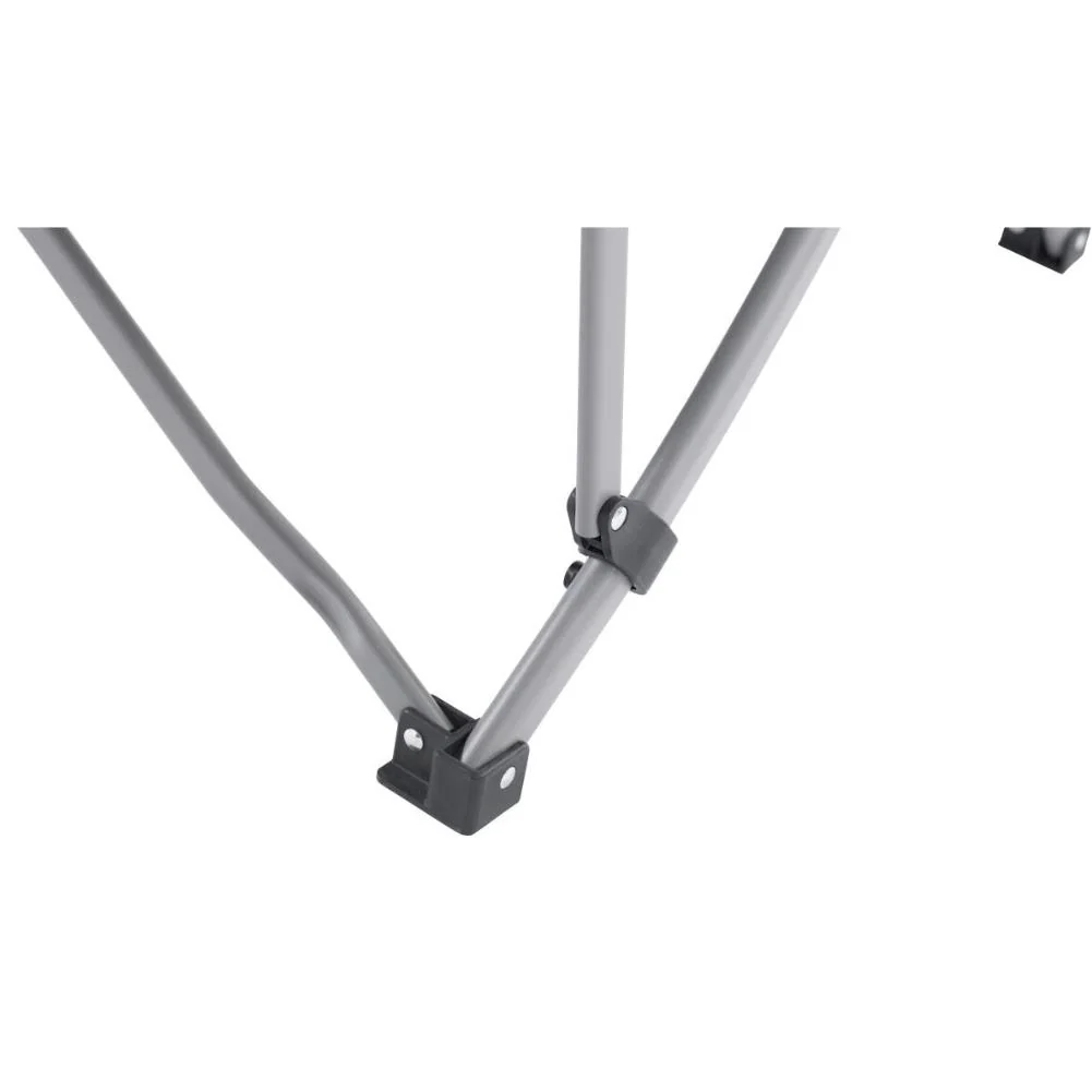 Outwell Tally Lake Camping Chair - Image 4