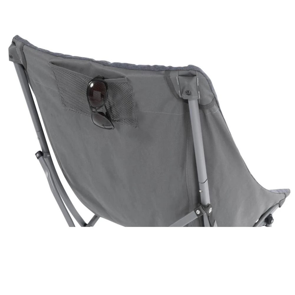 Outwell Tally Lake Camping Chair - Image 5