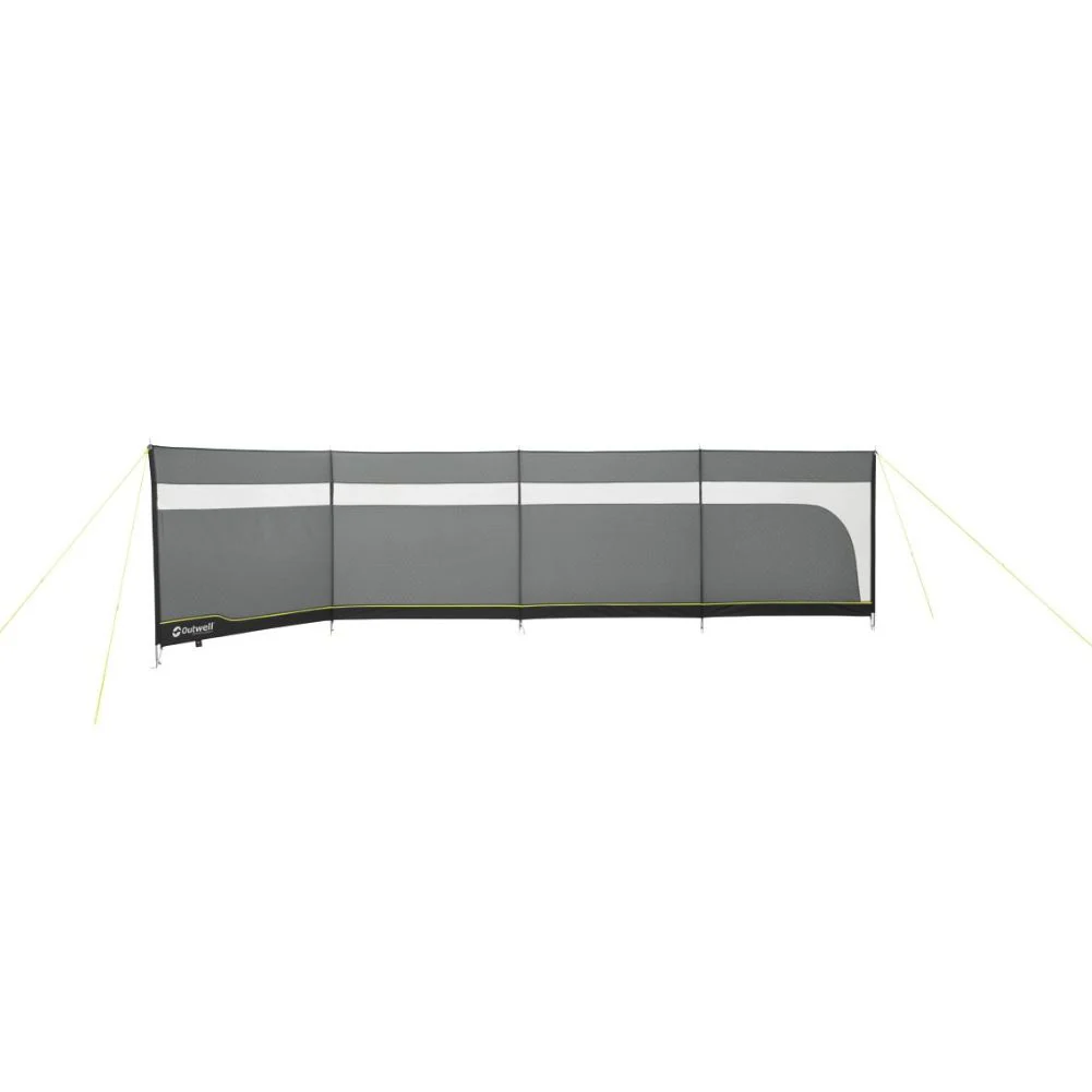 Outwell Windscreen Premium