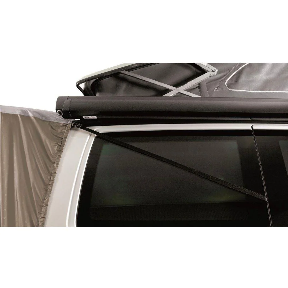 Outwell Woodcrest Awning Package - Awning, Carpet & Footprint Package - Image 11