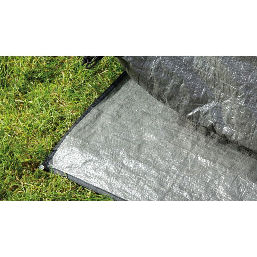 Outwell Woodcrest Awning Package - Awning, Carpet & Footprint Package - Image 7