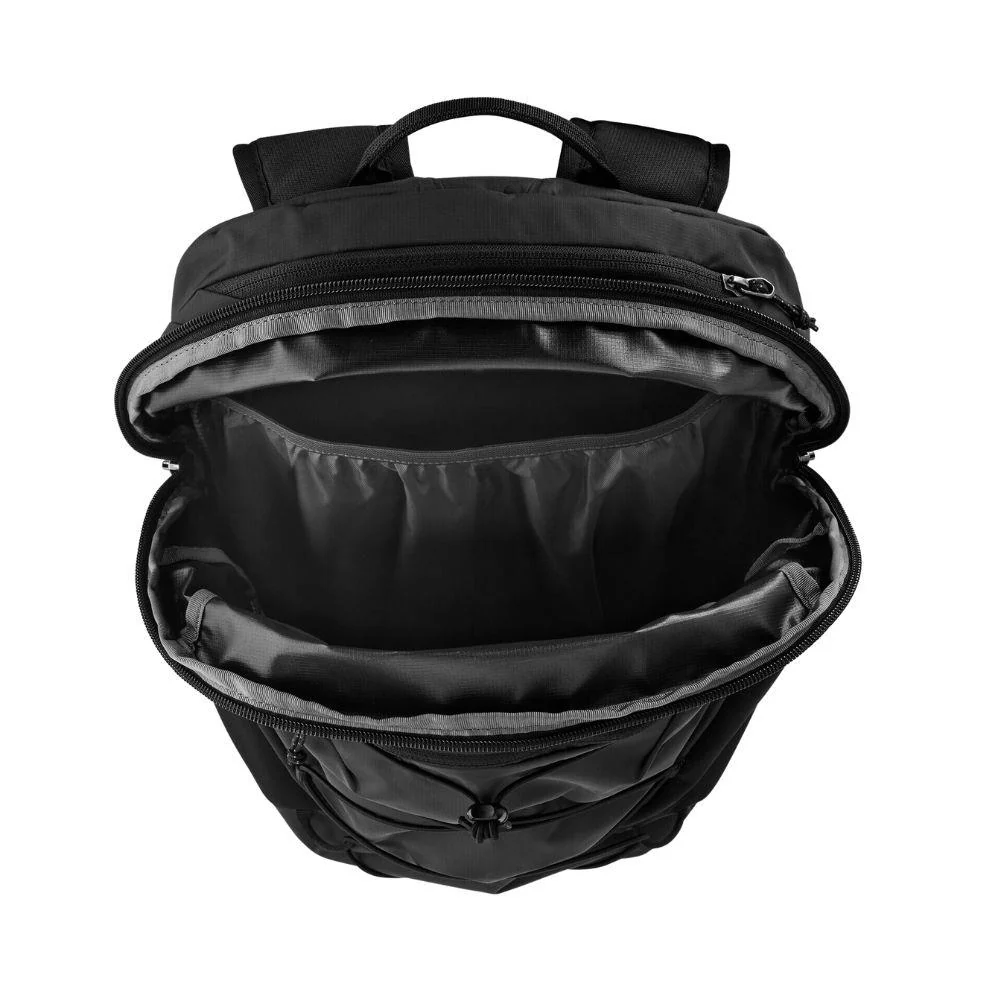 Patagonia Terravia 22L Backpack (Black) - Image 6