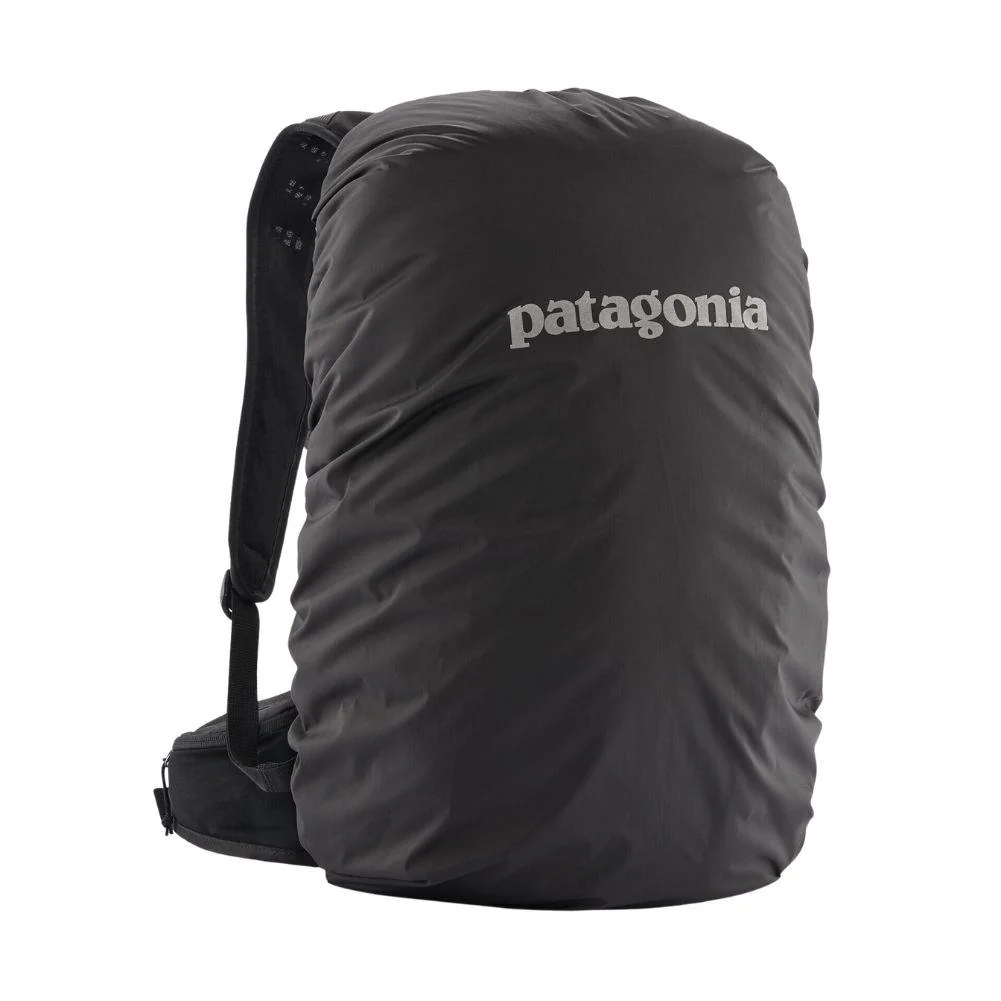 Patagonia Terravia 22L Backpack (Black) - Image 8