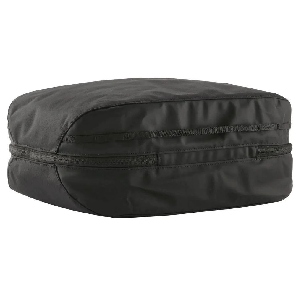 Patagonia Black Hole Cube 14L (Black) - Image 6