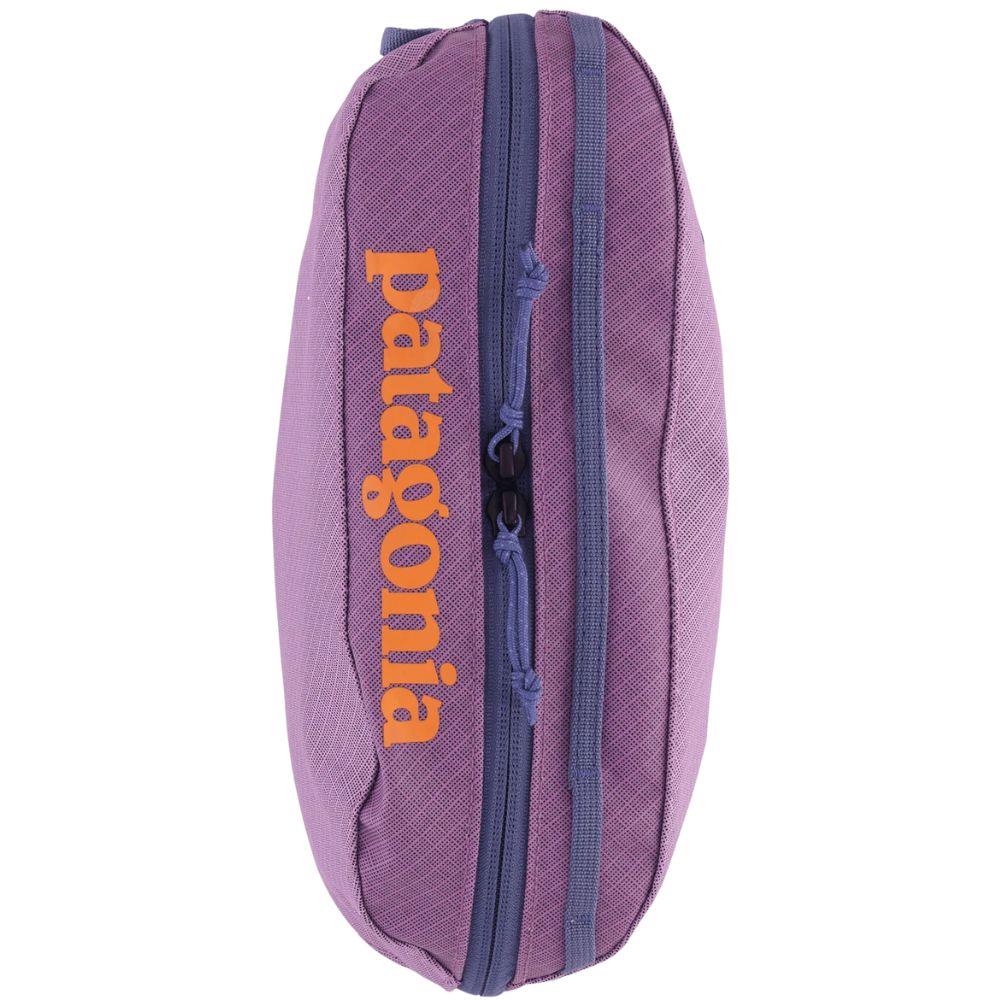 Patagonia Black Hole Cube 3L (Brisk Purple) - Image 5