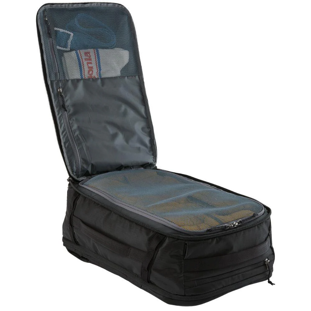 Patagonia Black Hole Mini MLC 30L (Smolder Blue) - Image 14