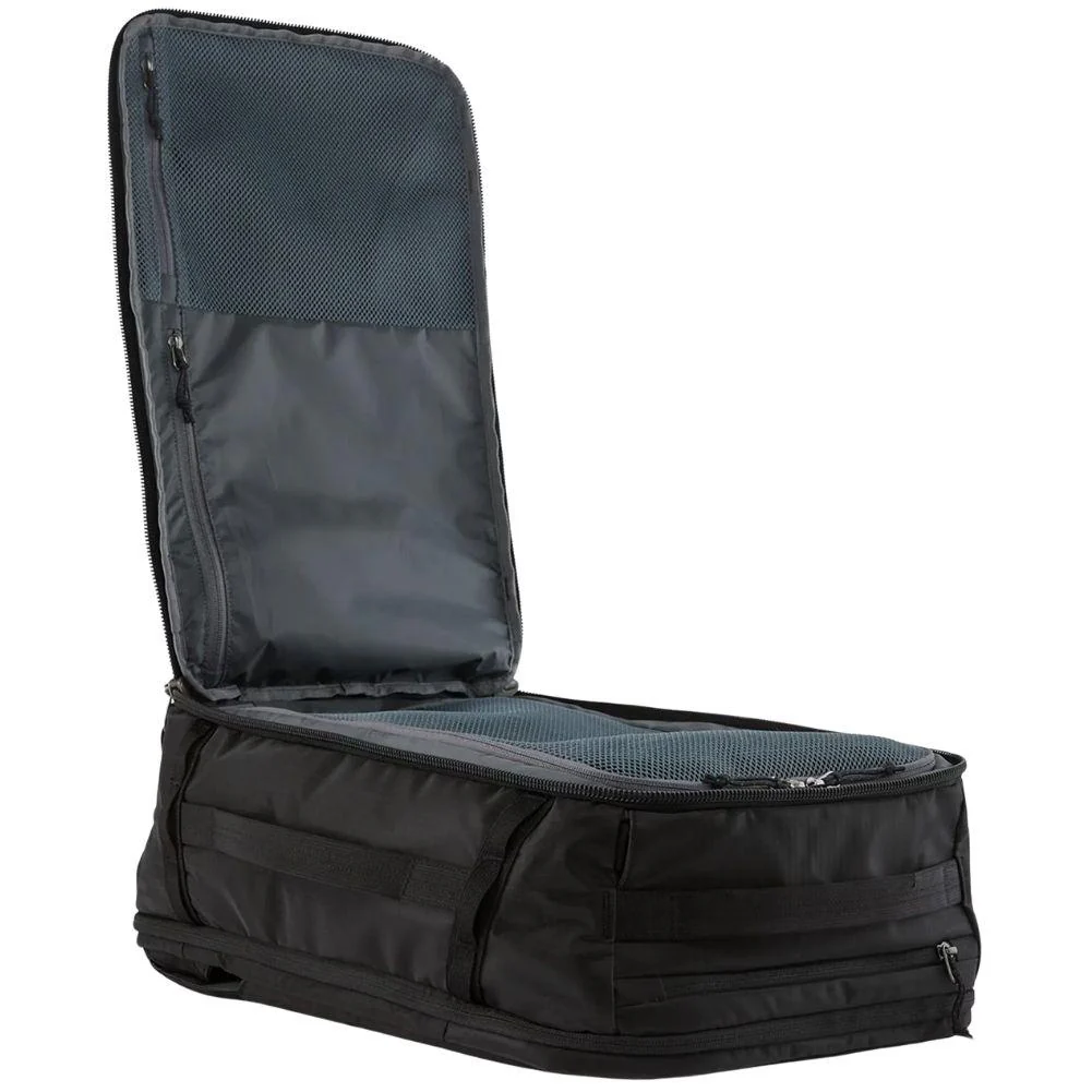 Patagonia Black Hole Mini MLC 30L (Smolder Blue) - Image 4