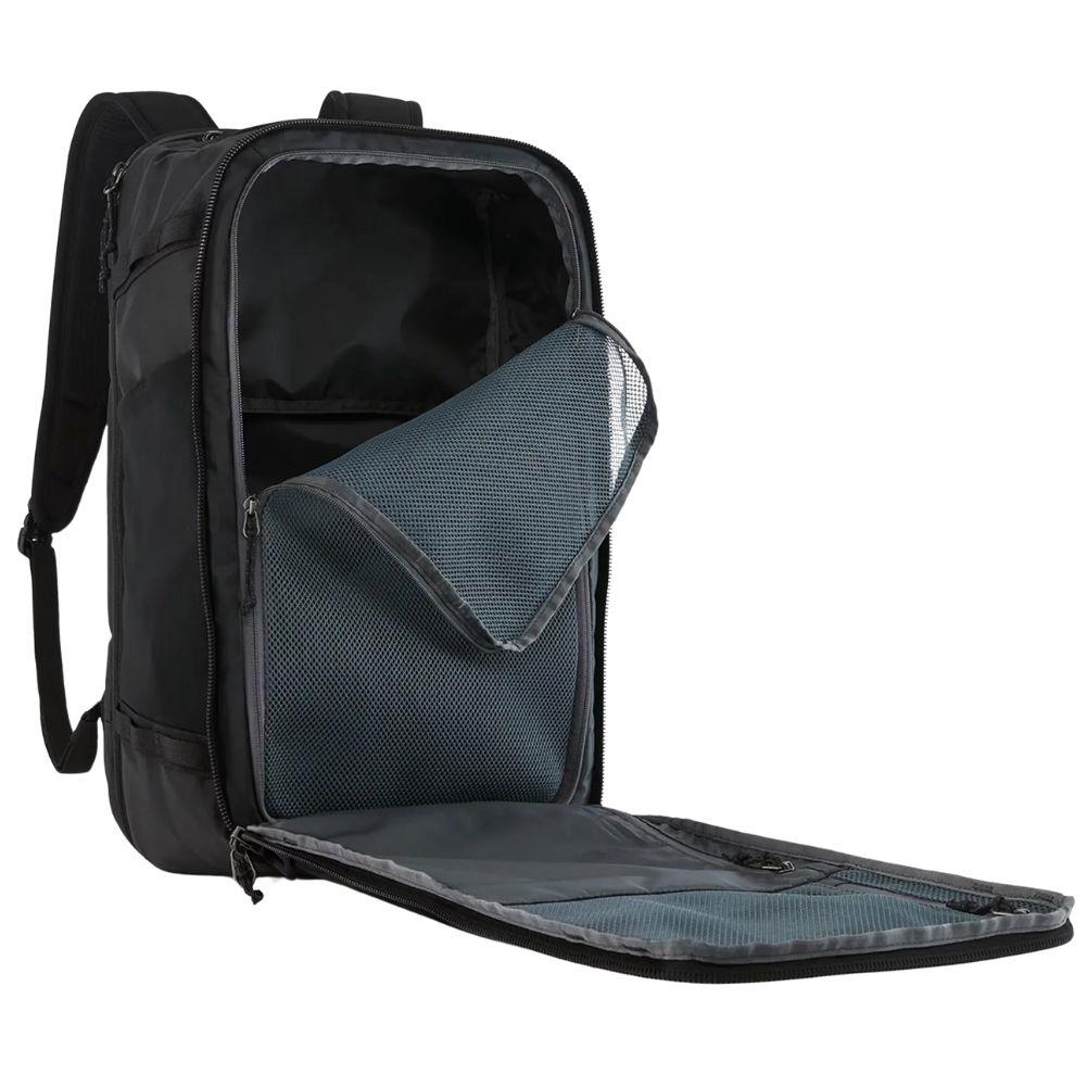 Patagonia Black Hole Mini MLC 30L (Smolder Blue) - Image 5