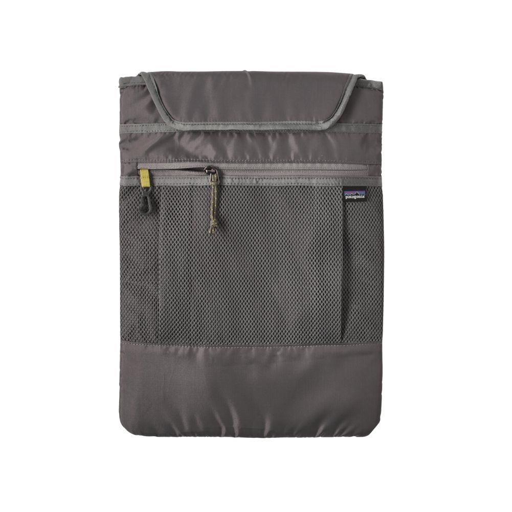Patagonia Refugio Daypack 26L (Forge Grey) - Image 3