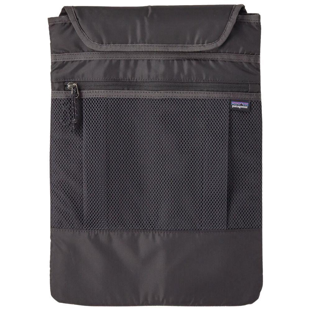 Patagonia Refugio Daypack 26L (Smolder Blue) - Image 4