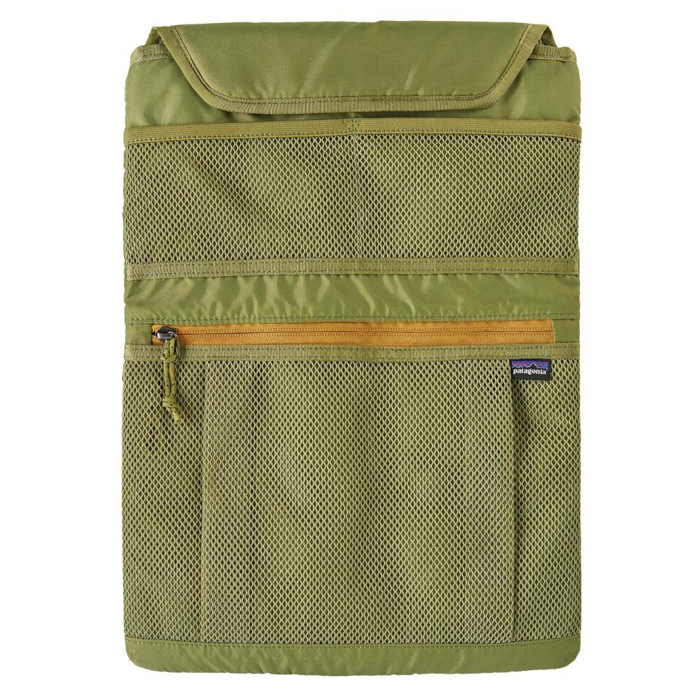 Patagonia Refugio Daypack 30L (Buckhorn Green) - Image 5