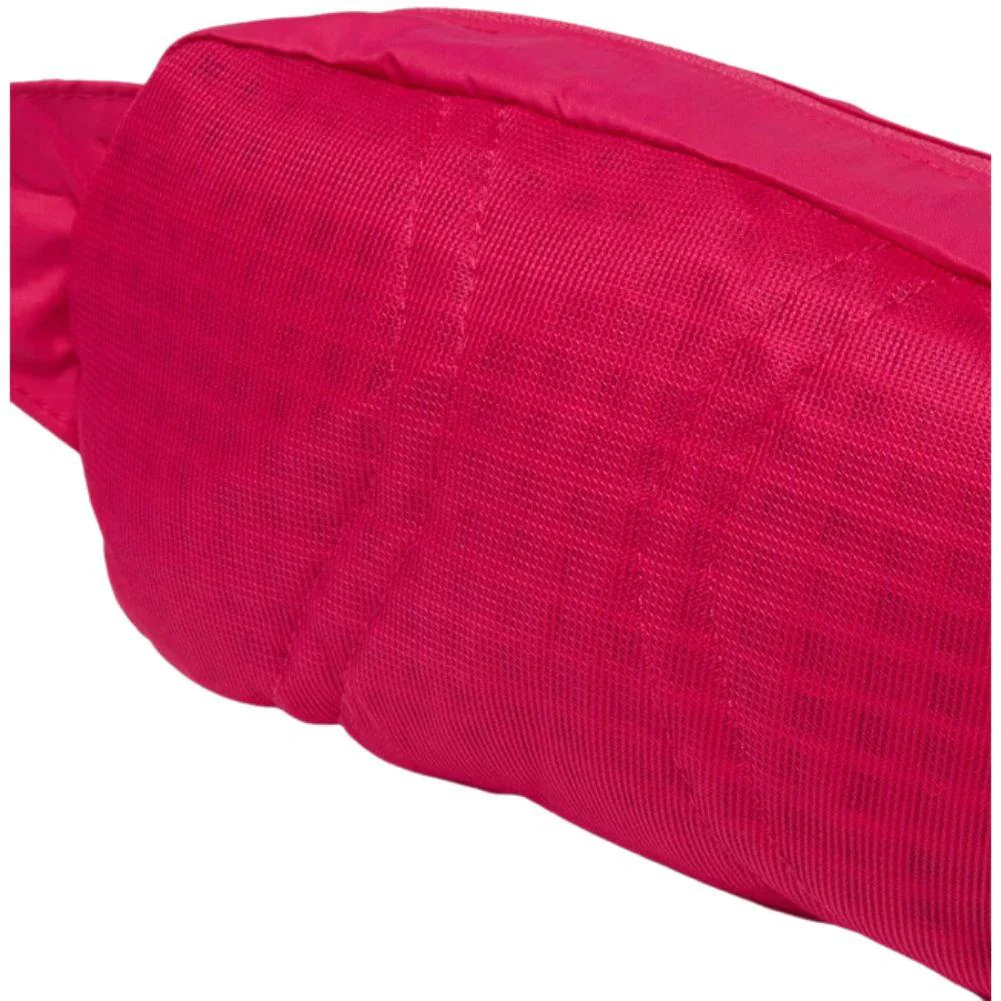 Patagonia Terravia 1L Mini Hip Pack (Luminous Pink) - Image 6