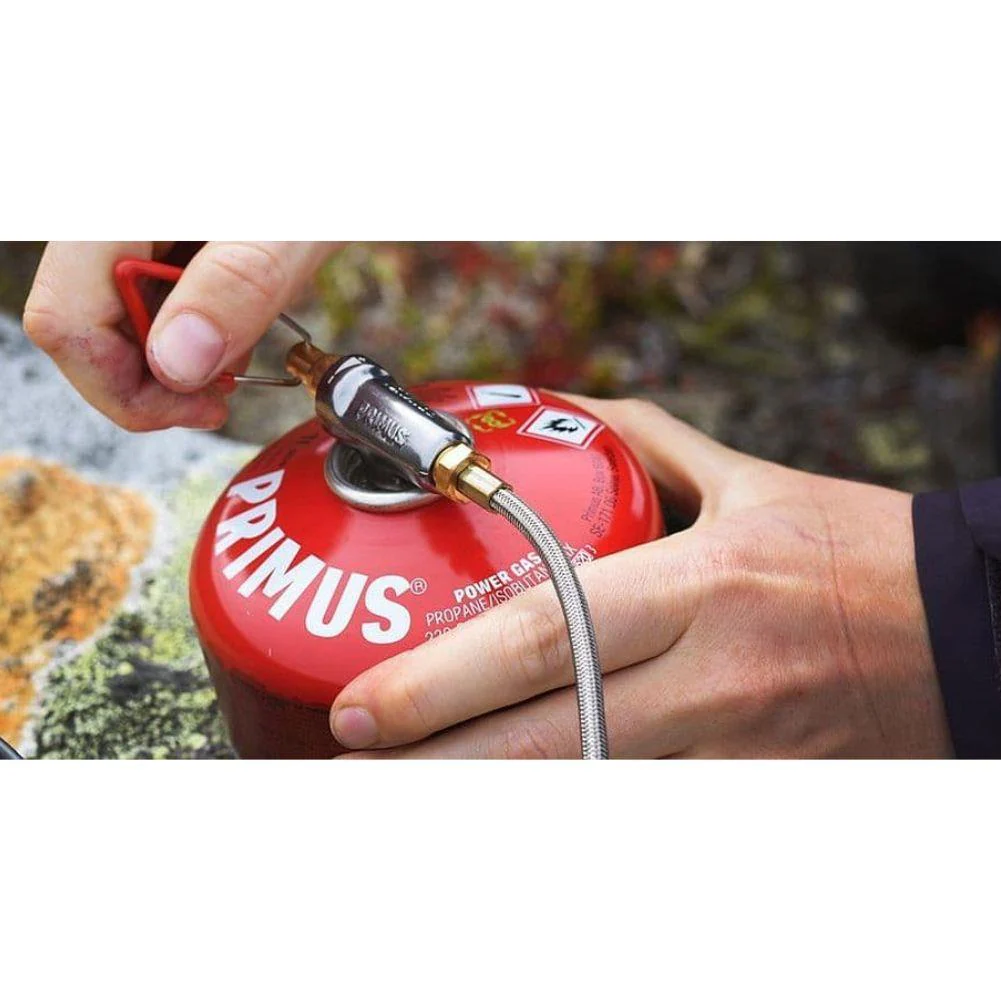 Primus Power Gas 450g - Image 5