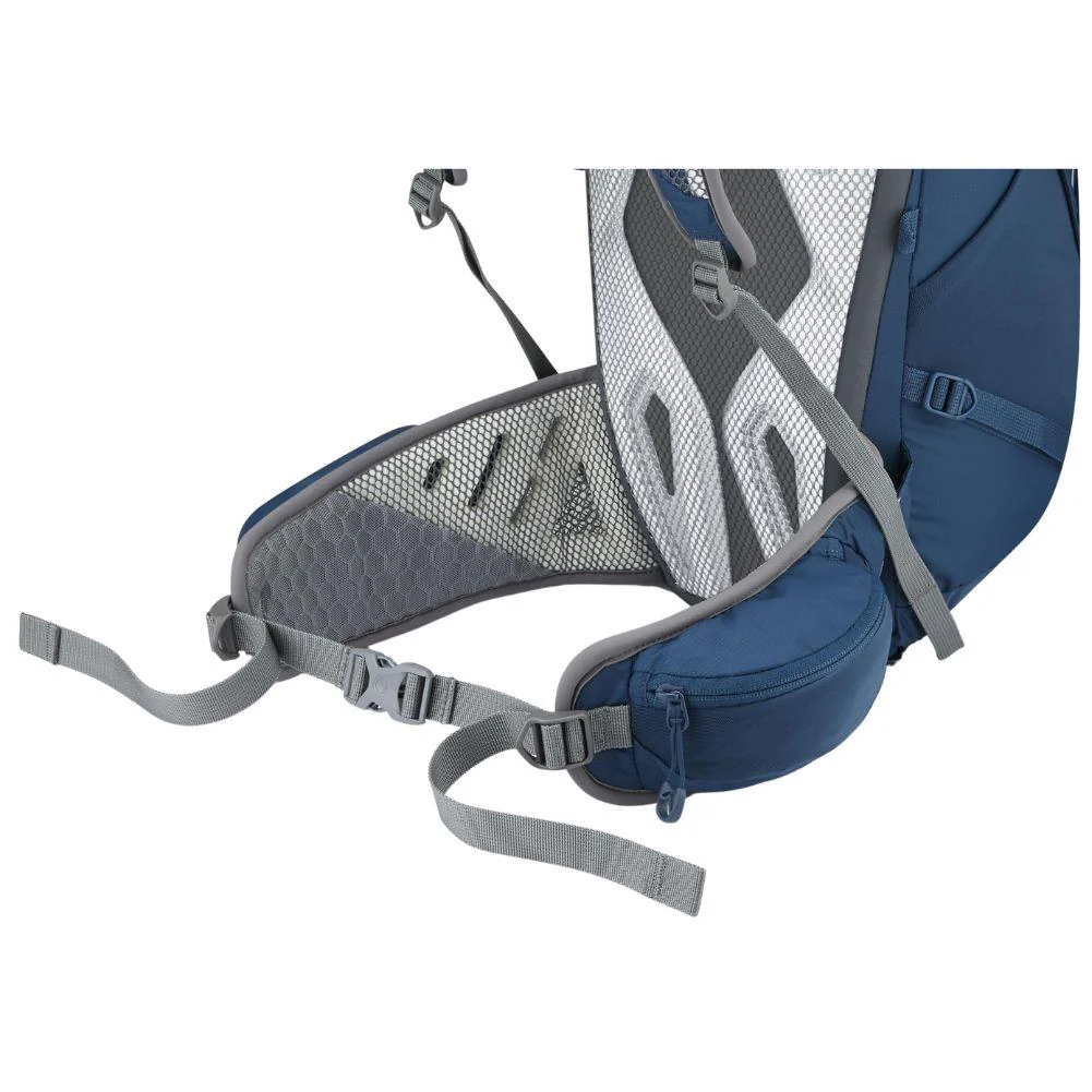 Rab Aeon 20L Day Pack (Ink) - Image 5