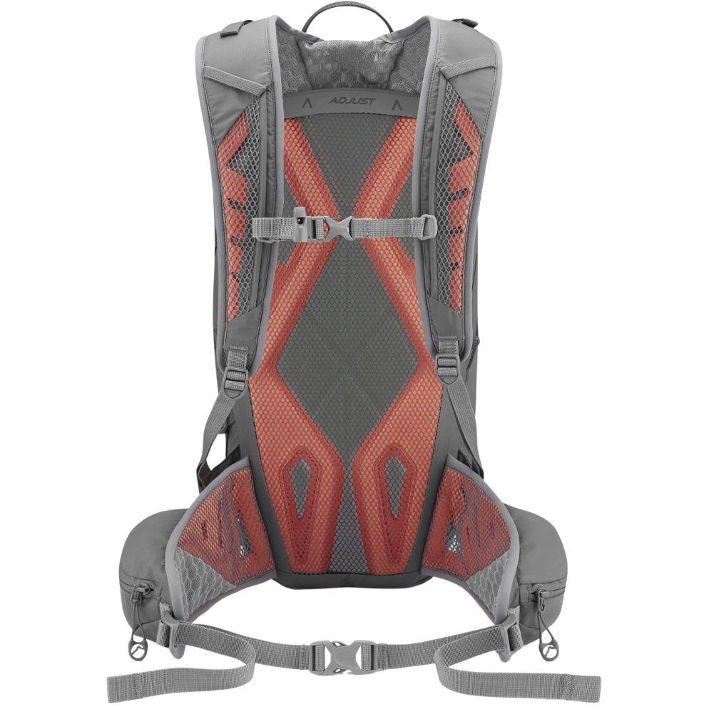 Rab Aeon 20L Day Pack (Iron Grey) - Image 2