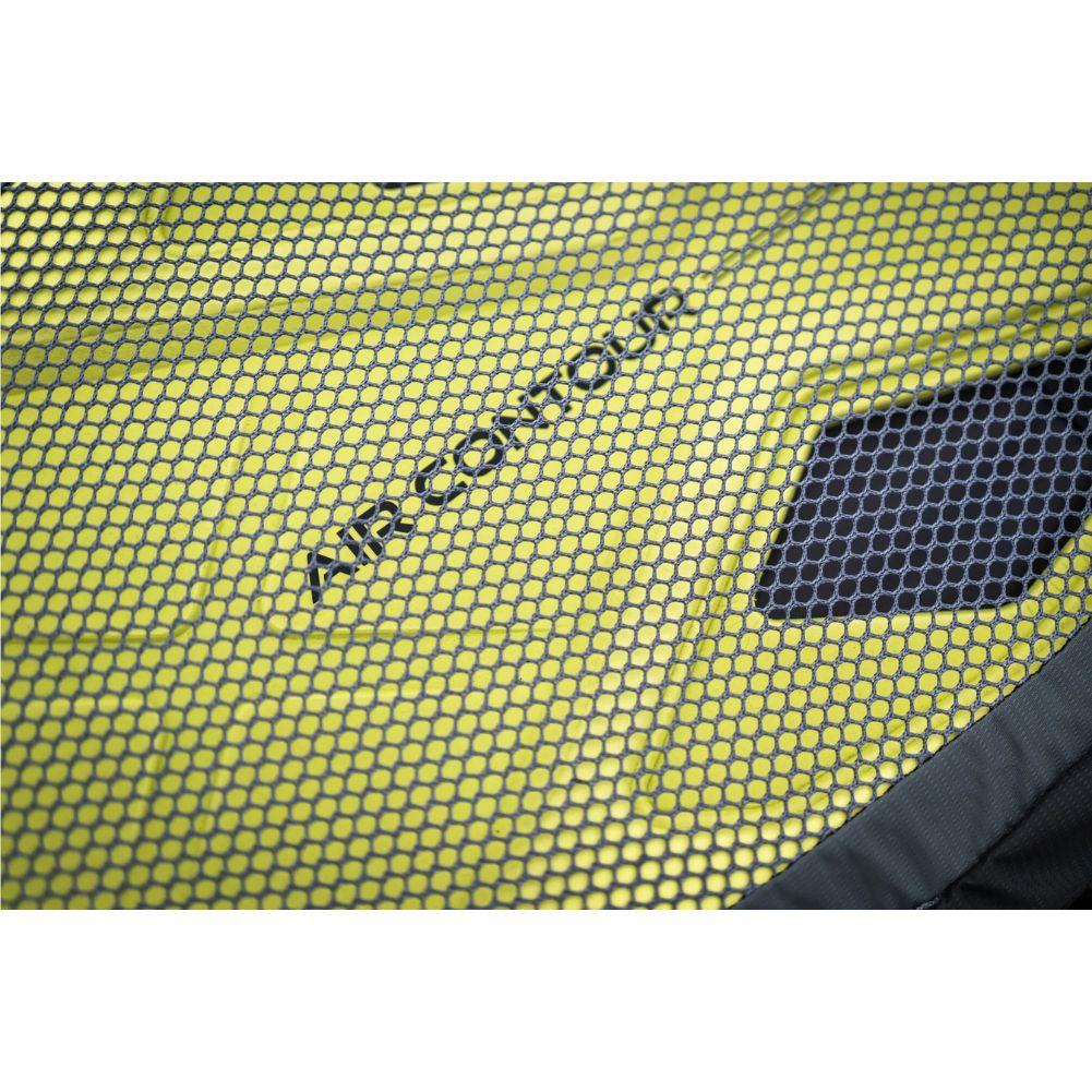 Rab Aeon LT 25L Lightweight Pack (Anthracite) - Image 7