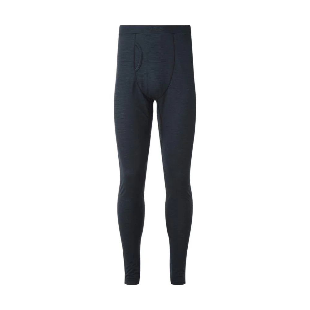 Rab Men's Forge Legging (Beluga)