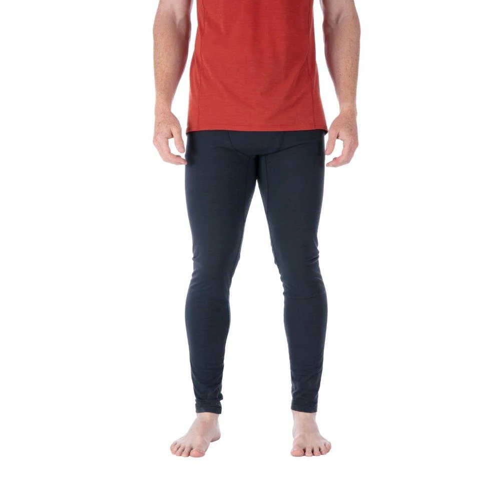 Rab Men's Forge Legging (Beluga) - Image 2